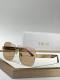 Dior Sunglasses AAA (423)