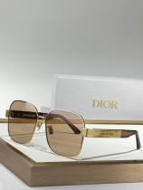 Dior Sunglasses AAA (423) Dior Sunglasses AAA (423)