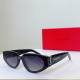 YSL Sunglasses AAA (462)