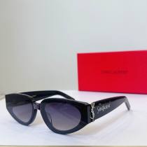 YSL Sunglasses AAA (462) YSL Sunglasses AAA (462)