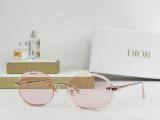 Dior Sunglasses AAA (777)