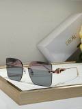 Dior Sunglasses AAA (584)