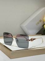 Dior Sunglasses AAA (584)