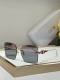 Dior Sunglasses AAA (584)