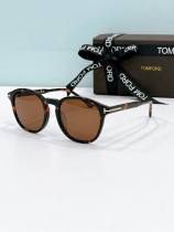 Tom Ford Sunglasses AAA (524) Tom Ford Sunglasses AAA (524)