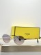 Fendi Sunglasses AAA (508)