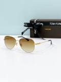 Tom Ford Sunglasses AAA (410)