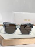 Dior Sunglasses AAA (1193)