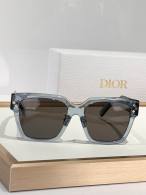Dior Sunglasses AAA (1193)