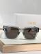 Dior Sunglasses AAA (1193)