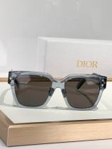 Dior Sunglasses AAA (1193) Dior Sunglasses AAA (1193)