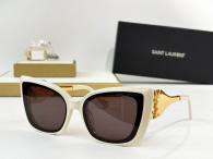 YSL Sunglasses AAA (522)