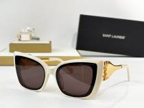 YSL Sunglasses AAA (522) YSL Sunglasses AAA (522)