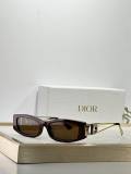 Dior Sunglasses AAA (796)
