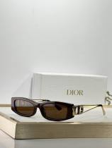 Dior Sunglasses AAA (796) Dior Sunglasses AAA (796)