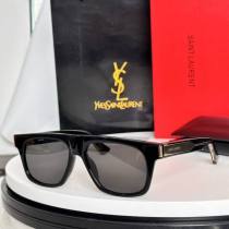 YSL Sunglasses AAA (262) YSL Sunglasses AAA (262)