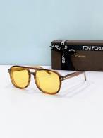 Tom Ford Sunglasses AAA (839)
