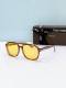 Tom Ford Sunglasses AAA (839)