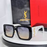 YSL Sunglasses AAA (587)