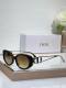 Dior Sunglasses AAA (237)