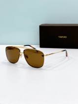Tom Ford Sunglasses AAA (134) Tom Ford Sunglasses AAA (134)