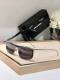 YSL Sunglasses AAA (226)