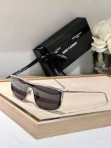 YSL Sunglasses AAA (226) YSL Sunglasses AAA (226)
