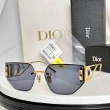 Dior Sunglasses AAA (556)