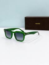 Tom Ford Sunglasses AAA (65)
