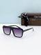 Tom Ford Sunglasses AAA (984)