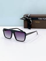 Tom Ford Sunglasses AAA (984) Tom Ford Sunglasses AAA (984)
