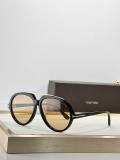 Tom Ford Sunglasses AAA (1148)