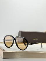 Tom Ford Sunglasses AAA (1148) Tom Ford Sunglasses AAA (1148)