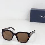 Dior Sunglasses AAA (104)