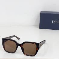 Dior Sunglasses AAA (104)