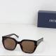 Dior Sunglasses AAA (104)