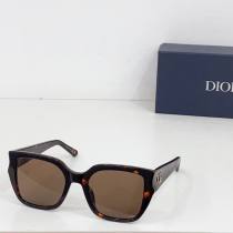 Dior Sunglasses AAA (104) Dior Sunglasses AAA (104)