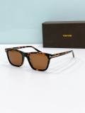 Tom Ford Sunglasses AAA (18)