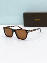 Tom Ford Sunglasses AAA (18) Tom Ford Sunglasses AAA (18)