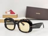 Tom Ford Sunglasses AAA (1295)