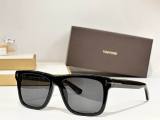 Tom Ford Sunglasses AAA (598)