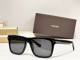 Tom Ford Sunglasses AAA (598)