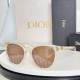 Dior Sunglasses AAA (292)
