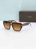 Tom Ford Sunglasses AAA (168)