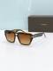 Tom Ford Sunglasses AAA (168)
