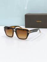 Tom Ford Sunglasses AAA (168) Tom Ford Sunglasses AAA (168)