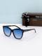 Tom Ford Sunglasses AAA (1048)