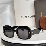 Tom Ford Sunglasses AAA (1288)
