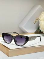 Dior Sunglasses AAA (190)