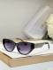 Dior Sunglasses AAA (190)